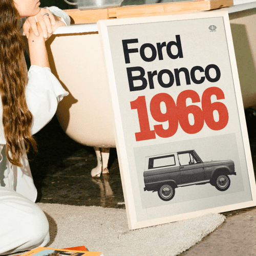 fordbronco mockup