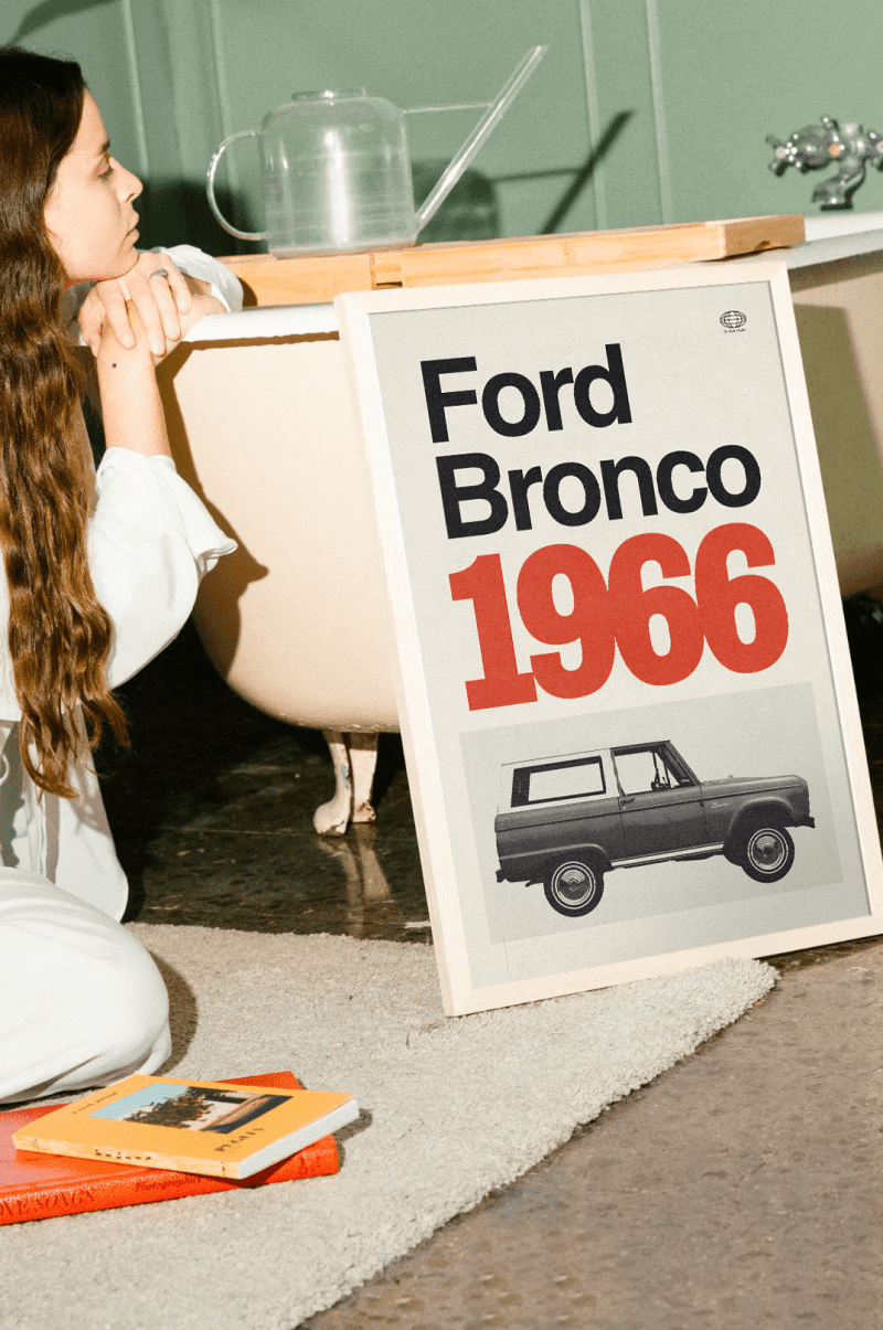 fordbronco mockup