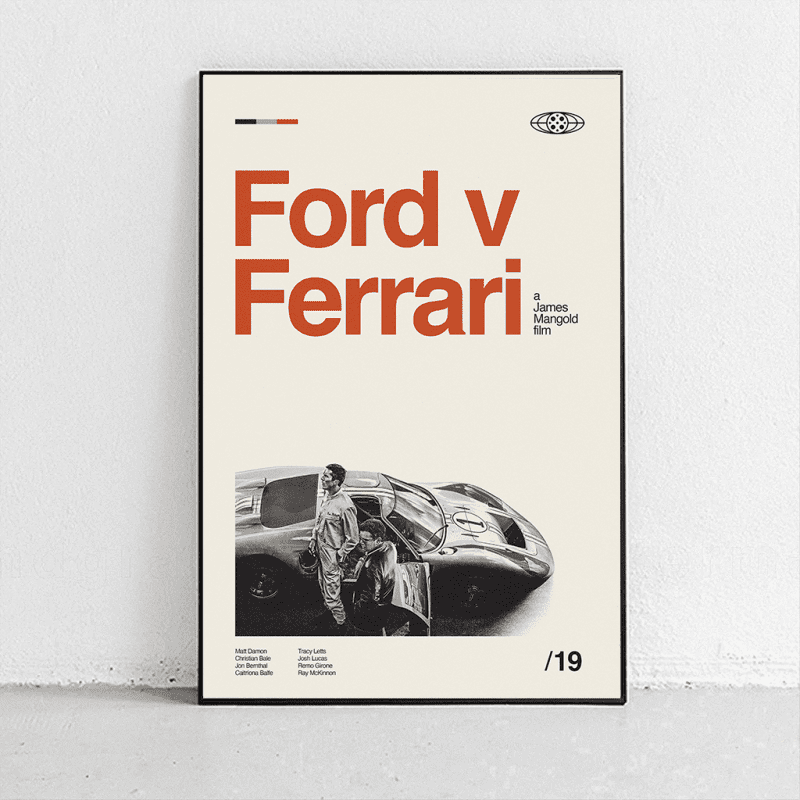 fordvferrari mockup1