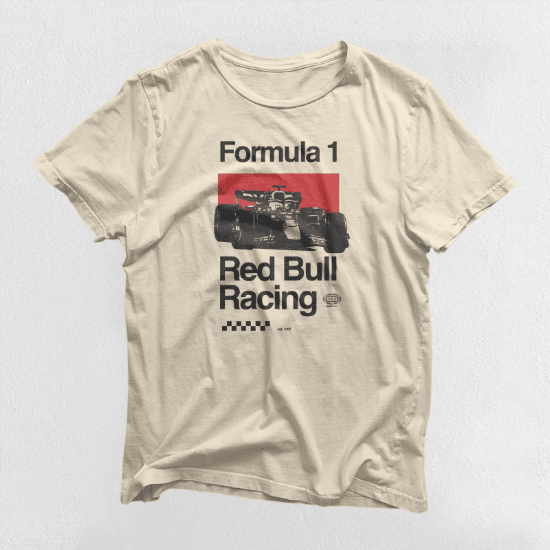 formula1shirt2 mockup 2x 16db8c87 daf1 4837 8a35 61611f9e1549