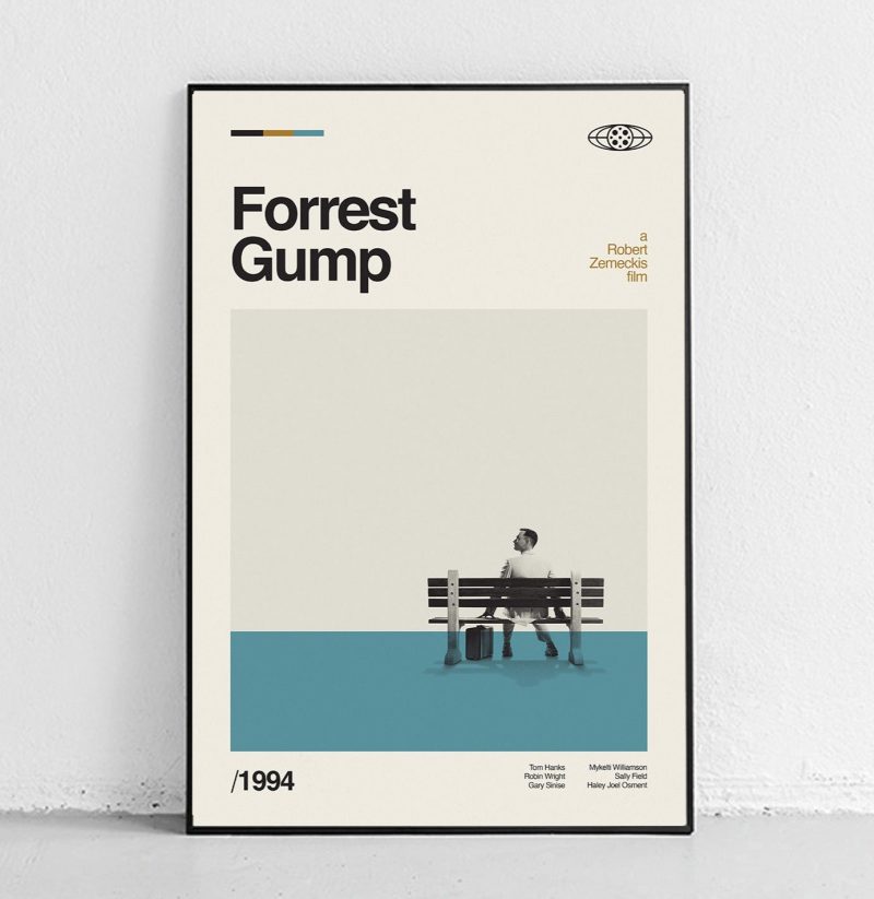 forrestgumpmockup