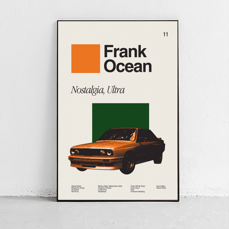 frankocean mockup2