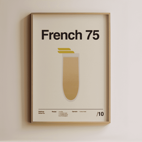 french cocktail mockup 81acbe3a 4b44 44e2 9557 9bcd4790e79e