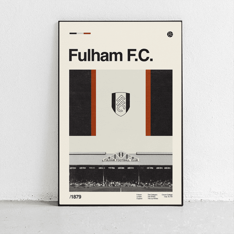 fulhamfc2 mockup