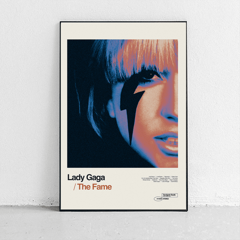 gaga mockup2