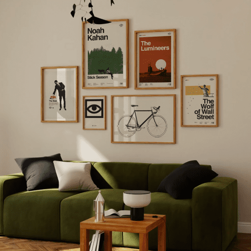 gallerywall mockup 43e9e58f f126 4051 8f5b d61bf2b73206