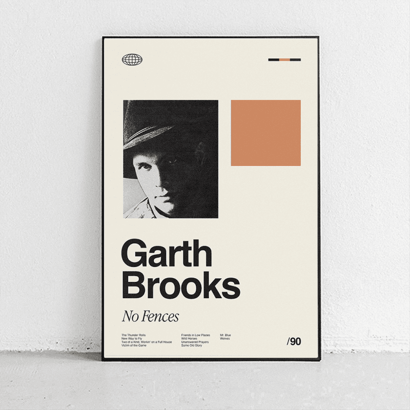 garthbrooksmockup