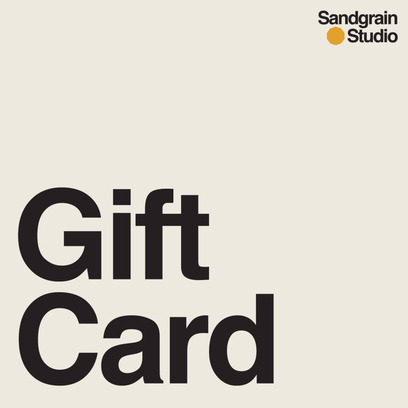 giftcard