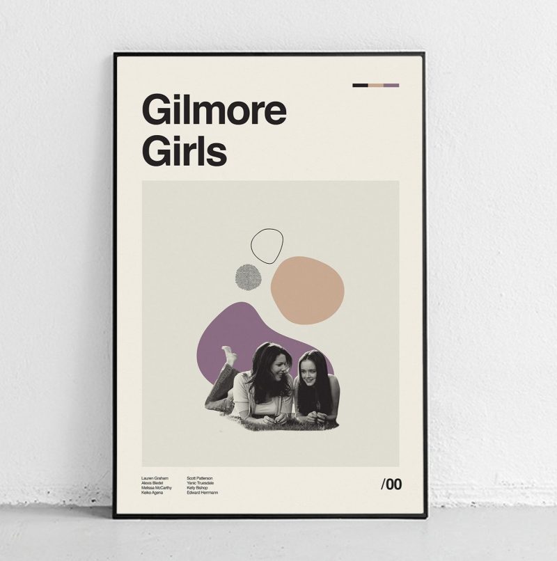 gilmore mockup f5f886b8 d650 4cd2 b33d c916b81f4ff4