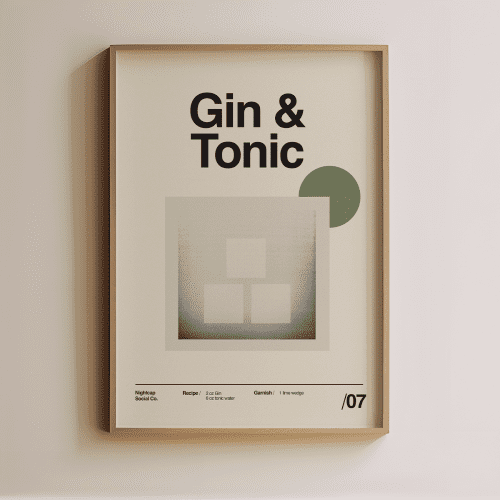 ginandtonic cocktail mockup 1ec1ebdb 4633 47da 9469 ce7a7cc50dcd