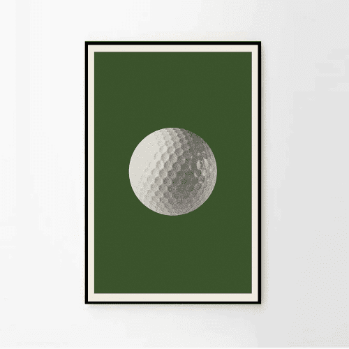 golfball mock3