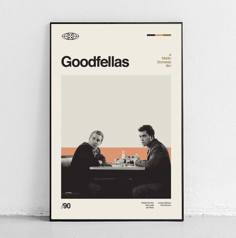 goodfellas2 mockup