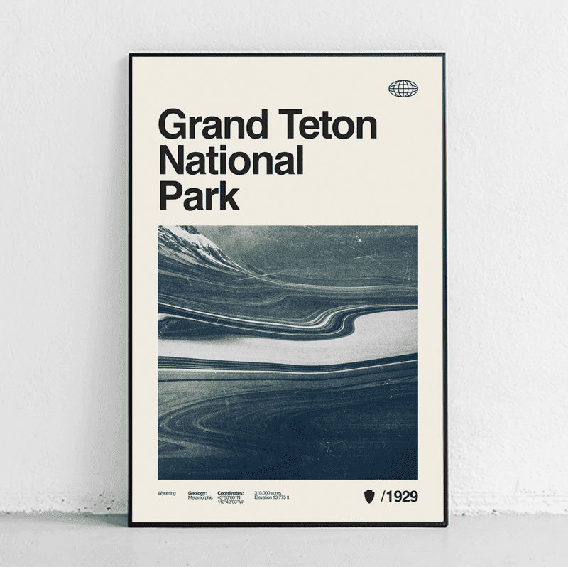 grandteton mockup