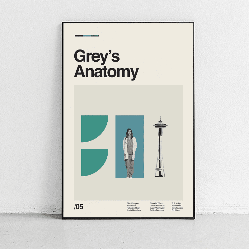 greysanatomy mockup