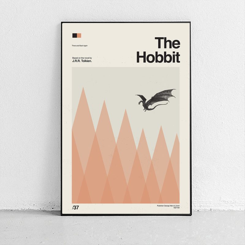 hobbit mockup2