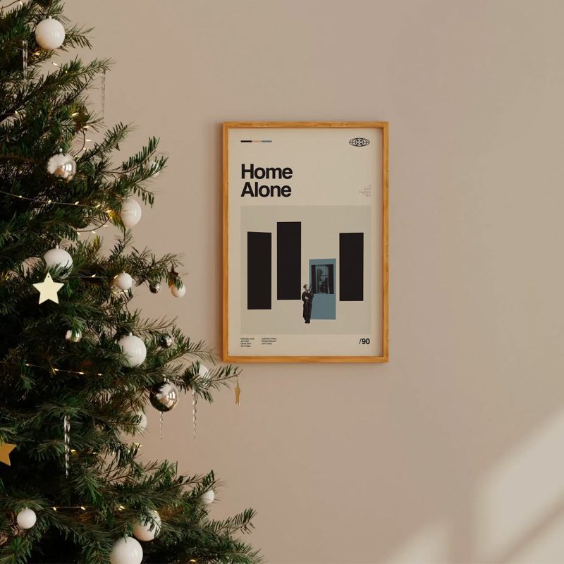 homealone mockup2