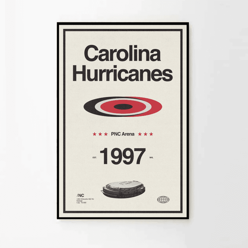 hurricanes mockup2