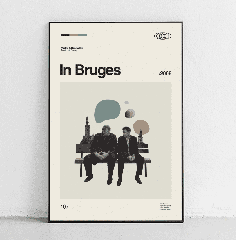 inbruges mockup