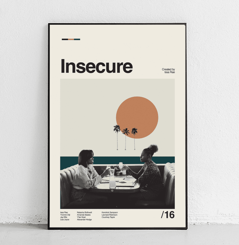 insecure mockup4