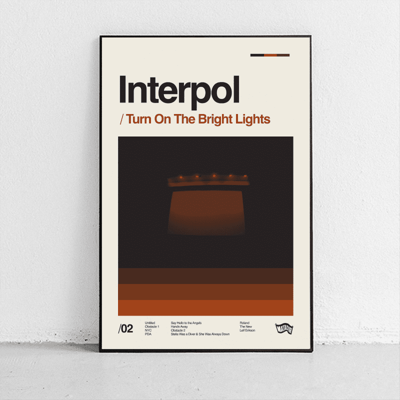 interpol2 framed