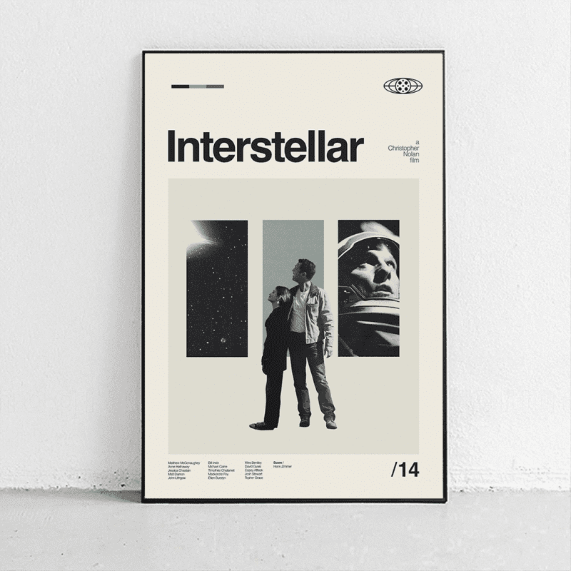 interstellar2 mockup2