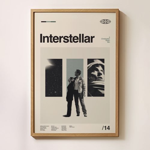 interstellaremockup3