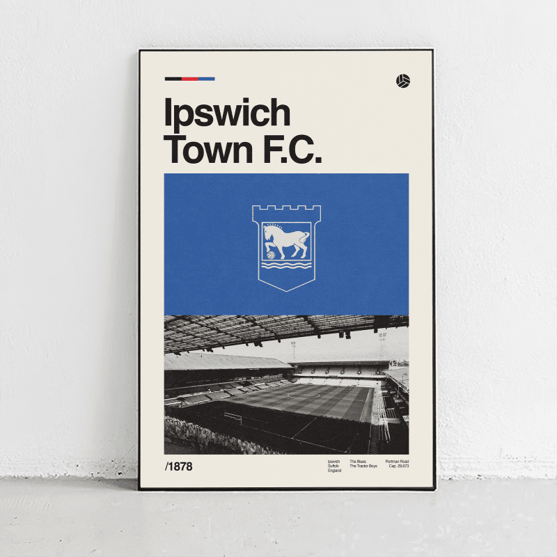 ipswich mockup