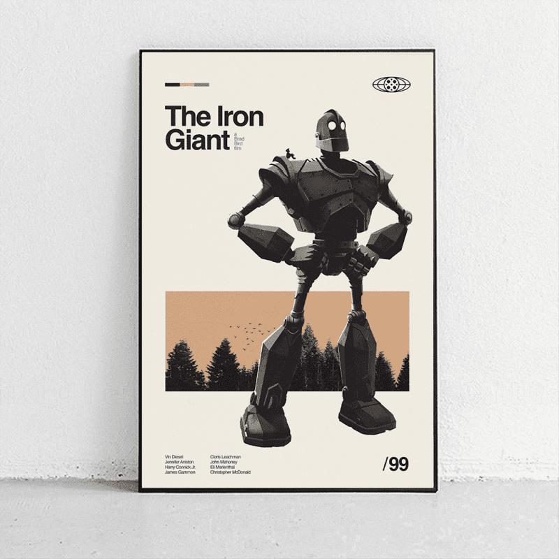 irongiant 2