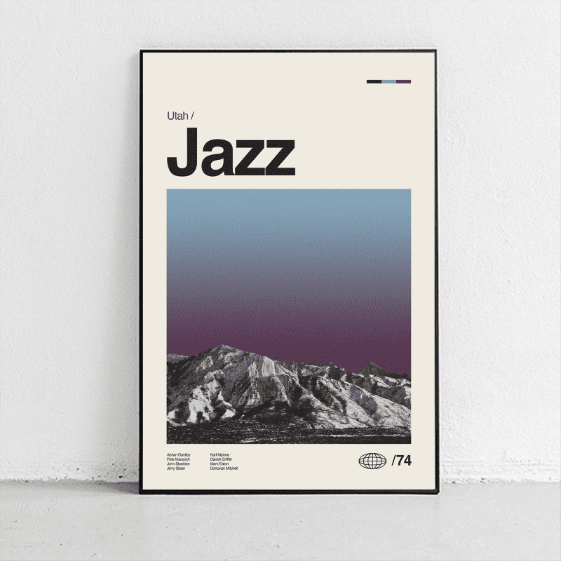 jazz2 mockup