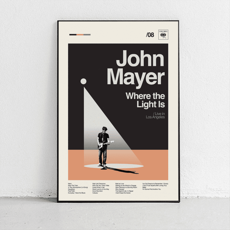 johnmayer mockup