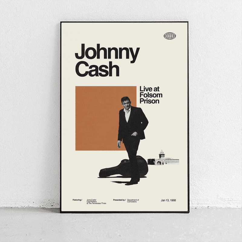 johnnycash mockup2