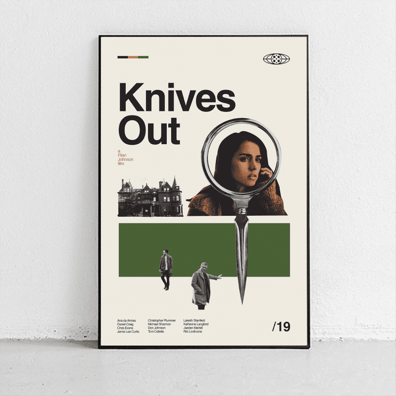 knivesout mockup