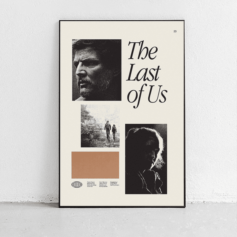 lastofus mockup