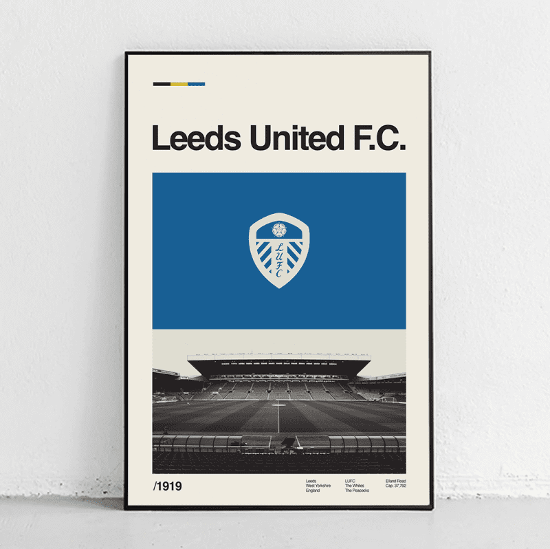 leeds mockup