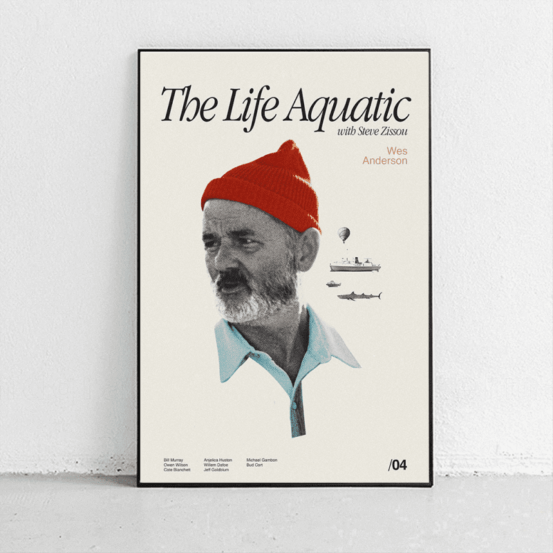 lifeaquatic mck1