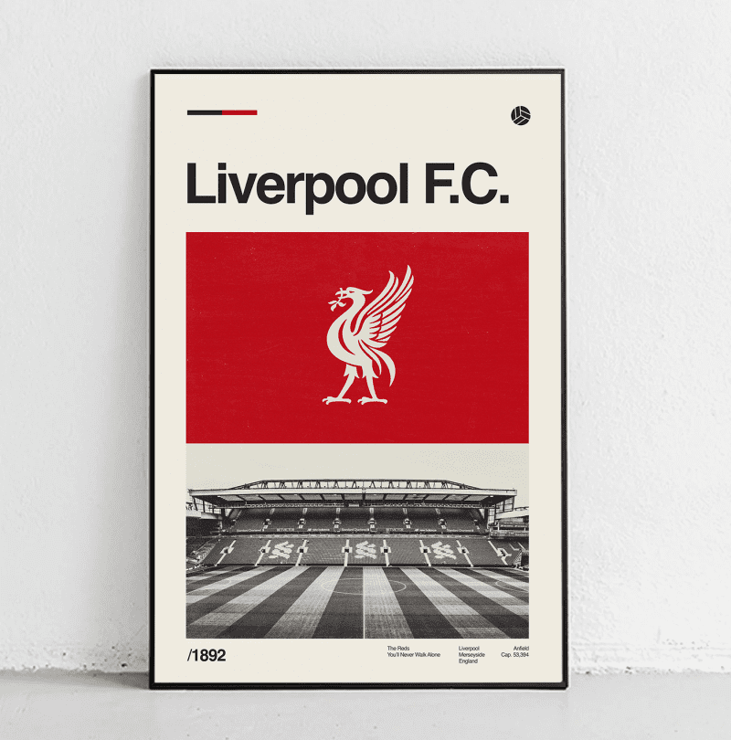 liverpool mockup3