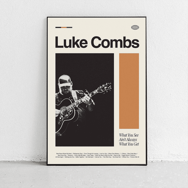 lukecombs2 mockup