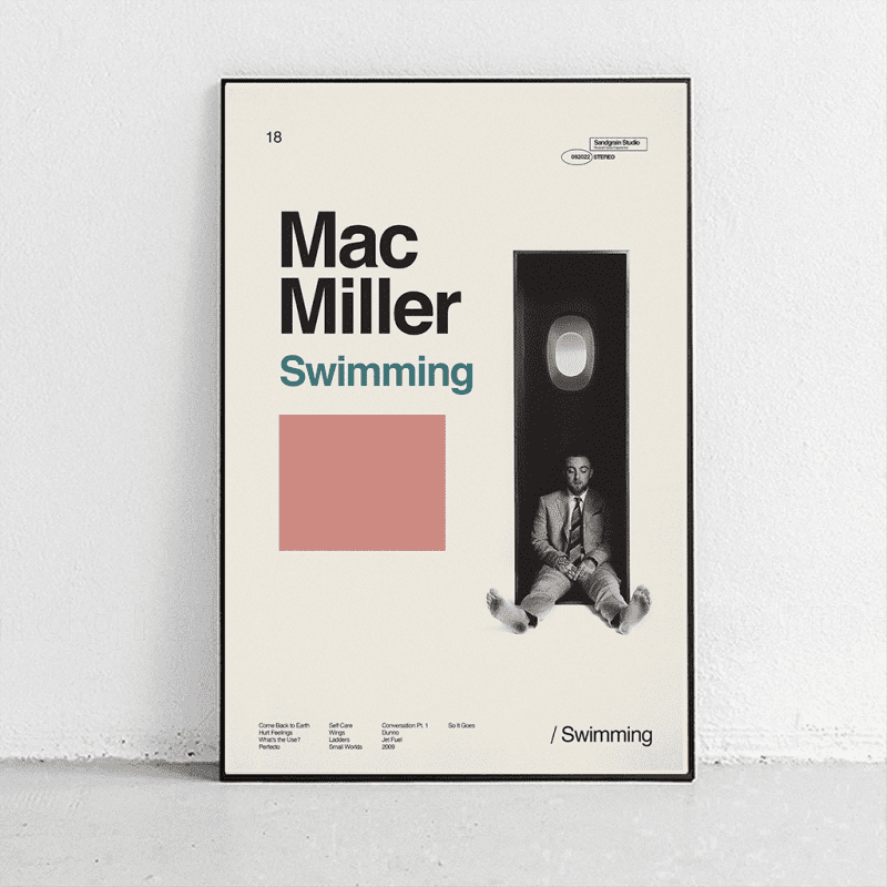 macmillerswimming mockup