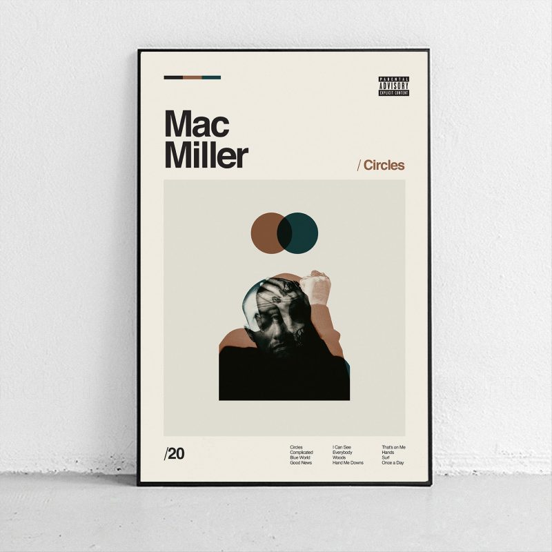 macmller mockup