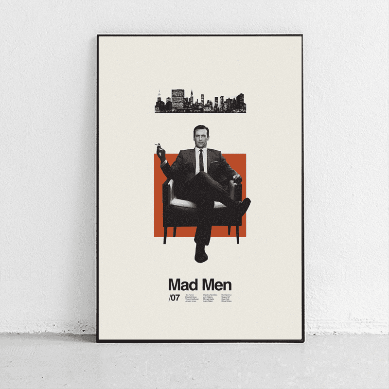 madmen mockup5