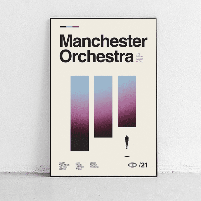 manchester o mockup