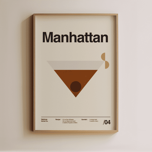 manhattan cocktail mockup f0284770 2649 4a35 84ac b2257da0a241