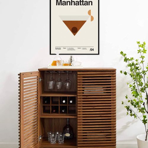 manhattan mockupbar