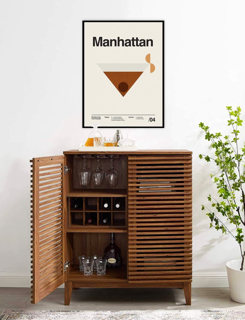 manhattan mockupbar