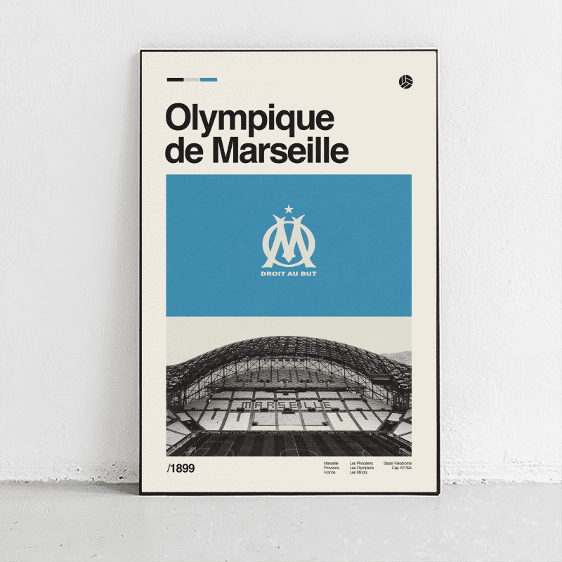 marseille2 mockup