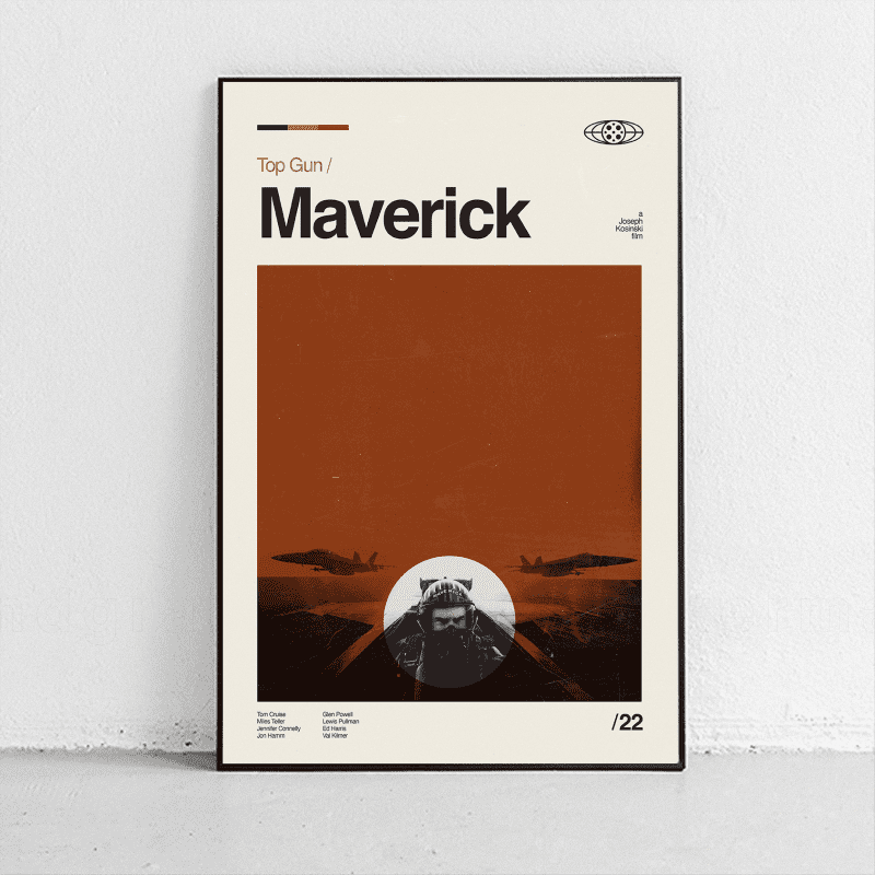 maverickmockup