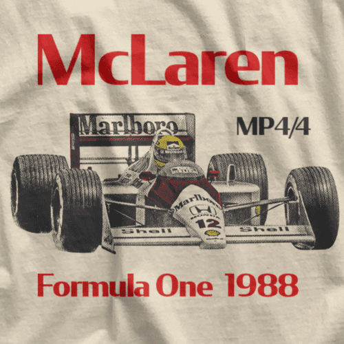 mclarenshirt closeup 1.5x