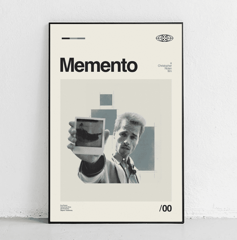 memento mockup1