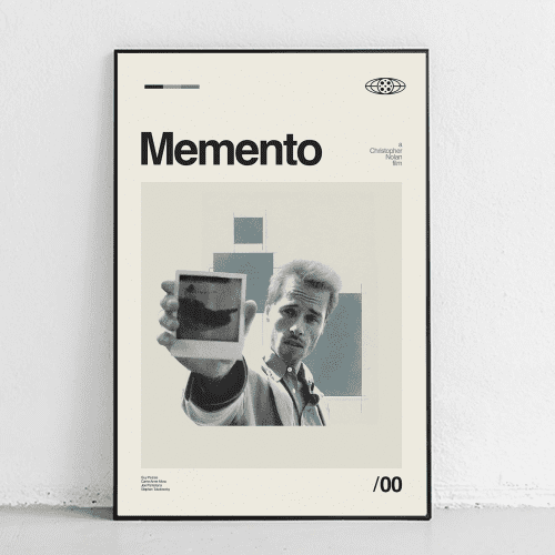 memento mockup1 872c638a 7cea 4aba 9dc2 65b7ba0daac7