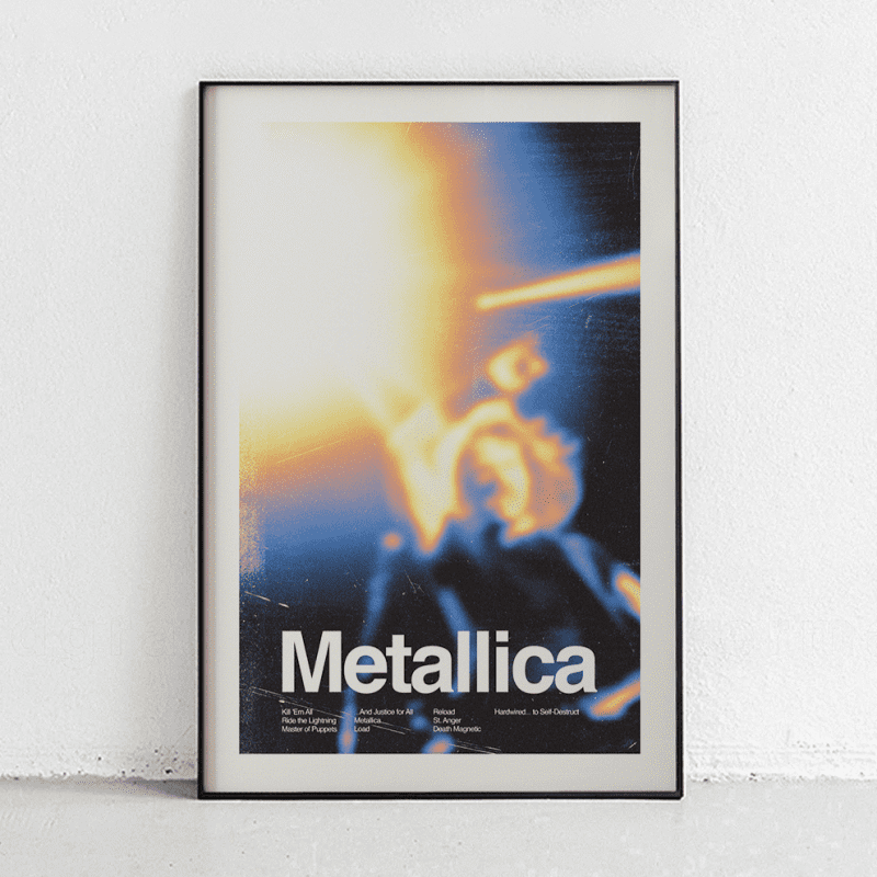 metallica imockup2